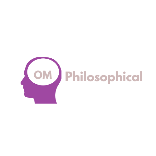 omphilosophical